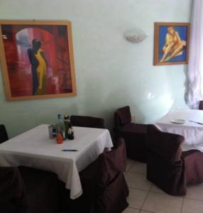 Hotel Mare Live Lido di Jesolo Exteriör bild